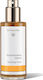 Dr. Hauschka Facial Toning Lotion 100ml
