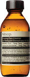 Aesop Liquid Cleansing Face 100ml