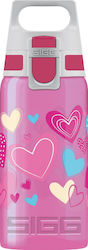 Sigg Viva One 500ml Fuchsia Sigg Viva One 500ml Fuchsia