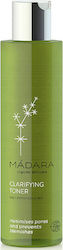 Madara Toner 200ml
