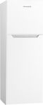 Philco PRF 370W Double Door Refrigerator 334lt Total NoFrost H170xW60xD65cm White