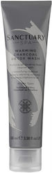 Sanctuary Spa Gel 100ml Sanctuary Spa Gel 100ml