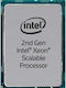 Intel Xeon Silver 4214 2.2GHz Procesor cu 12 nuclee pentru Socket 3647 Tray
