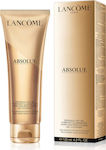 Lancome Absolue Purifying Brightening Gel Cleanser 125ml