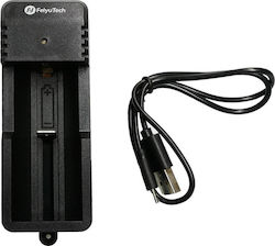 FeiyuTech Single-Vessel Smart Charger Ladegerät Universell