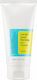 Cosrx Low pH Good Morning Cleansing Lotion 150ml