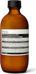 Aesop Emulsie Curățare Gentle Facial 200ml