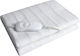 Bruno Single Electric Mattress Pad 60W 80x150cm