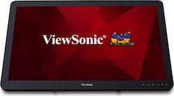 Viewsonic VSD243 23.6" Touch (Cortex-RK3288W/2GB/)