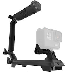 GoPole Reflex Grip για GoPro