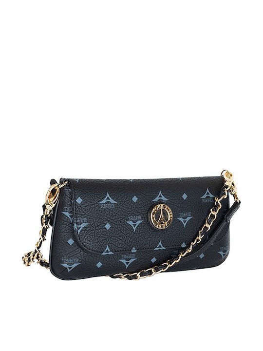 Women's Bag Crossbody Black