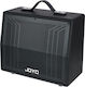 Joyo Bantcab Cabinet Chitară electrică 1 x 8" 20W Negru