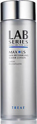 Lab Series Treat Max LS Skin Recharging Water Lotion 200ml