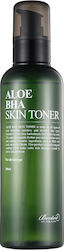 Benton Aloe BHA Skin Toner 200ml
