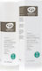 Green People Gesichtsreinigungs-Lotion mit Anti-Aging-Wirkung 150ml
