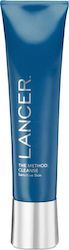 Lancer Skincare The Method: Lotion Καθαρισμού Προσώπου 120ml
