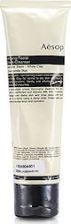 Aesop Cream Facial Cleanser 100ml