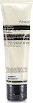 Aesop Cream Cleansing Face 100ml