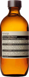 Aesop Liquid Facial Cleanser 200ml