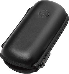Ricoh Semi-hard Case TS-2 Θήκη Pouch