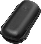 Ricoh Pouch Camera Semi-hard Case TS-2 Black