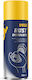 Mannol Spray Korrosionsinhibitor 450ml 1Stück Rostentferner