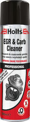 Holts Egr & Carb Καθαριστικό Σπρέι 500ml HMTN0201A Holts Egr & Carb Καθαριστικό Σπρέι 500ml HMTN0201A