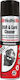 Holts Egr & Carb Spray Reinigungsmittel 500ml 1Stück
