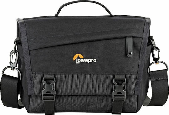 Lowepro Camera Shoulder Bag m-Trekker SH 150 Black