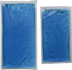 Anatomic Help Επίθεμα Gel Κρυοθεραπείας/Θερμοθεραπείας Γενικής Χρήσης 23x35cm Anatomic Help Επίθεμα Gel Κρυοθεραπείας/Θερμοθεραπείας Γενικής Χρήσης 23x35cm