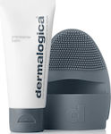 Dermalogica PreCleanse Balm with Cleansing Mitt 90ml