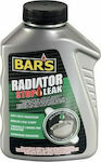 Bars Leaks Radiator Stop Leak Liquid Πρόσθετο Ψυγείου 200ml