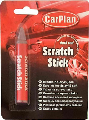Car Plan Car Repair Pen for Scratches 1000gr CP-