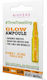 Biovene Glow Serum Face with Retinol for Radiance 1.5ml