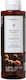 Korres Argan Oil Σαμπουάν Ενυδάτωσης & Διατήρησης Χρώματος για Βαμμένα Μαλλιά 250ml