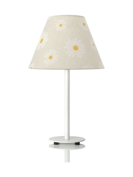 Veis Kids Portable Lamp Hemera Kids