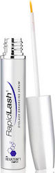 RapidLash RapidLash Eyelash Enhancing Serum 3ml