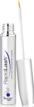 RapidLash Moisturizing Eyelashes Serum Suitable for All Skin Types 3ml