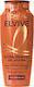 L'Oreal Paris Elvive Extraordinary Oil Jojoba Шампоан Възстановяване/Подхранване и Блясък за Суха Коса 400ml
