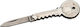 Antonini PenKnife Σουγιάς