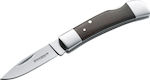 Boker Jewel Σουγιάς σε Μαύρο χρώμα