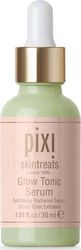Pixi Face Serum 30ml Pixi Face Serum 30ml