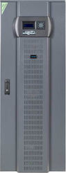 Tescom DS 380HB UPS On-Line 80000VA 80000W