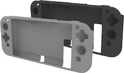 Bigben Interactive Husă De Protecție Consolă Switch Lite Bigben Interactive Husă De Protecție Consolă Switch Lite