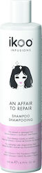 Ikoo An Affair to Repair 250ml