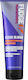 Fudge Professional Clean Blonde Σαμπουάν Διατήρησης Χρώματος για Βαμμένα Μαλλιά 250ml