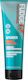 Fudge Professional Xpander Sampon de Păr Volum și Păstrarea Culorii pentru Păr Fragil 250ml