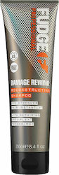 Fudge Professional Damage Rewind 250ml