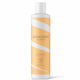 Boucleme Curl Conditioner Αναδόμησης/Θρέψης για Σγουρά Μαλλιά 300ml