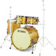 Tama Starclassic Maple Standard Drum Set